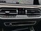 2022 BMW X5 xDrive40i Sports Activity Vehicle