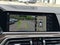 2022 BMW X5 xDrive40i Sports Activity Vehicle