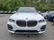 2022 BMW X5 xDrive40i Sports Activity Vehicle