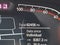 2022 BMW X5 xDrive40i Sports Activity Vehicle