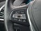 2022 BMW X5 xDrive40i Sports Activity Vehicle