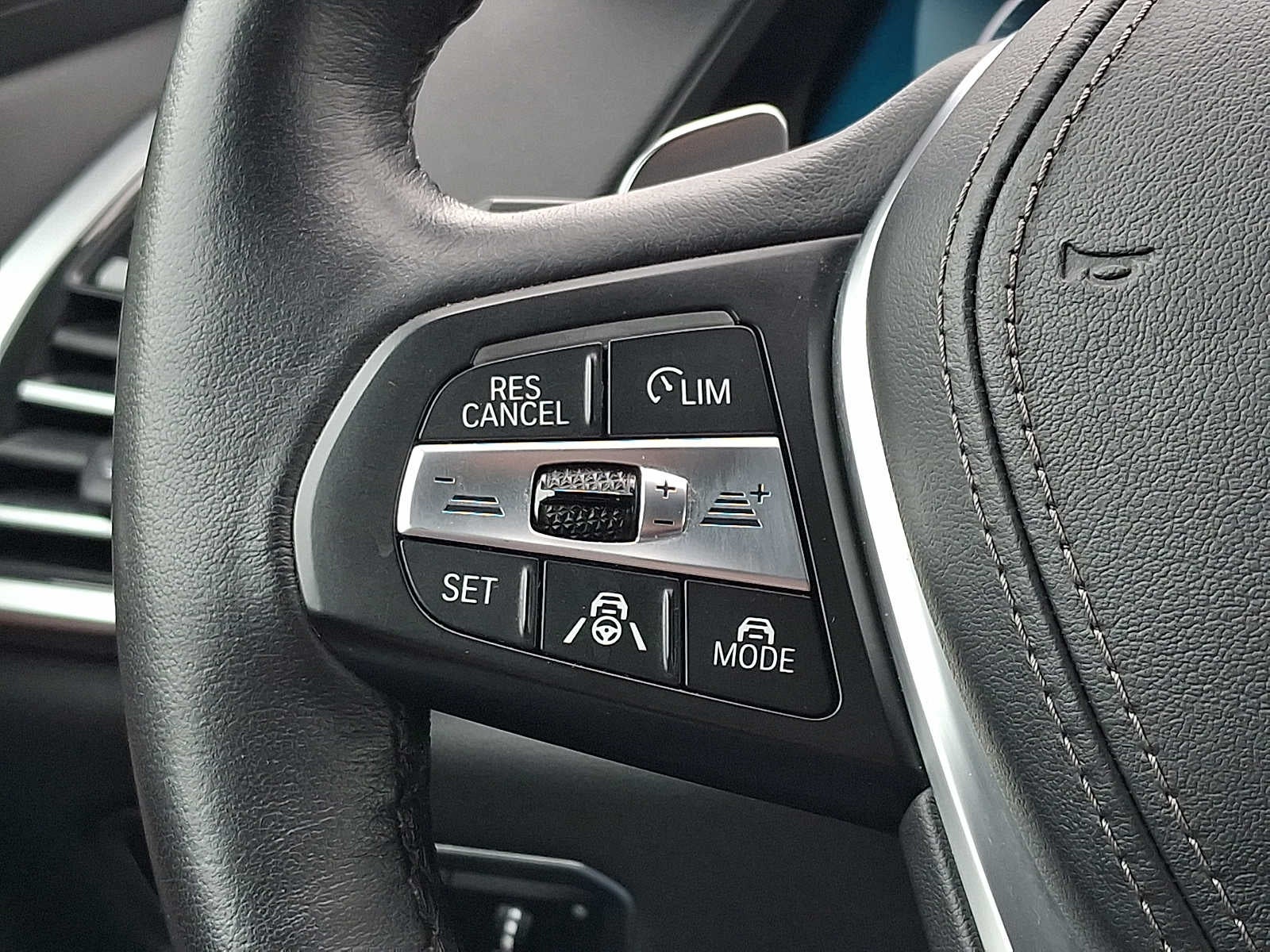 2022 BMW X5 xDrive40i Sports Activity Vehicle