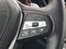 2022 BMW X5 xDrive40i Sports Activity Vehicle