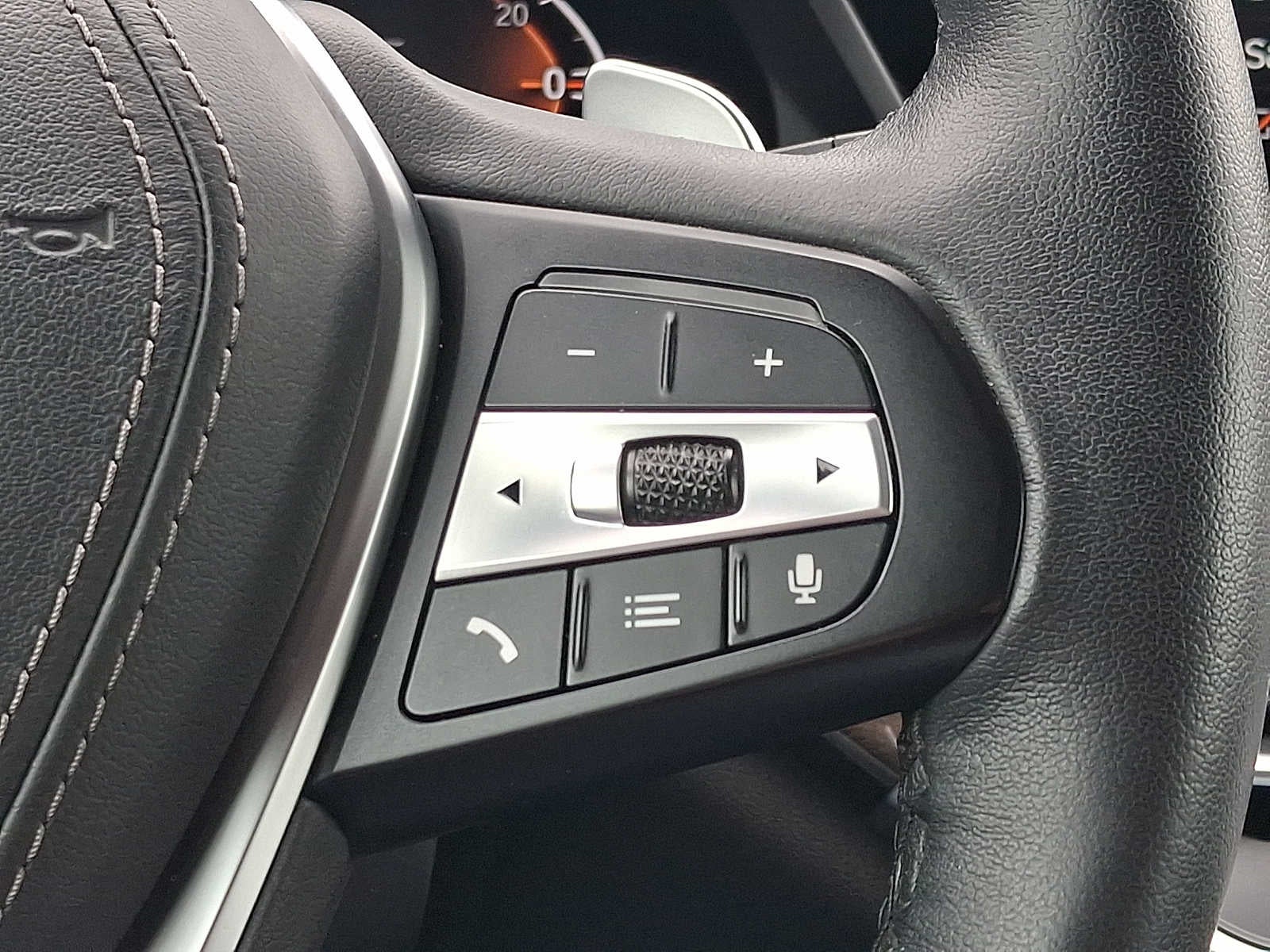 2022 BMW X5 xDrive40i Sports Activity Vehicle