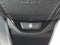 2022 BMW X5 xDrive40i Sports Activity Vehicle