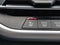 2022 BMW X5 xDrive40i Sports Activity Vehicle