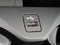 2022 BMW X5 xDrive40i Sports Activity Vehicle