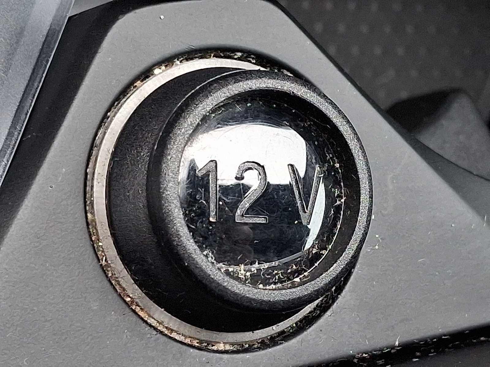 2022 BMW X5 xDrive40i Sports Activity Vehicle
