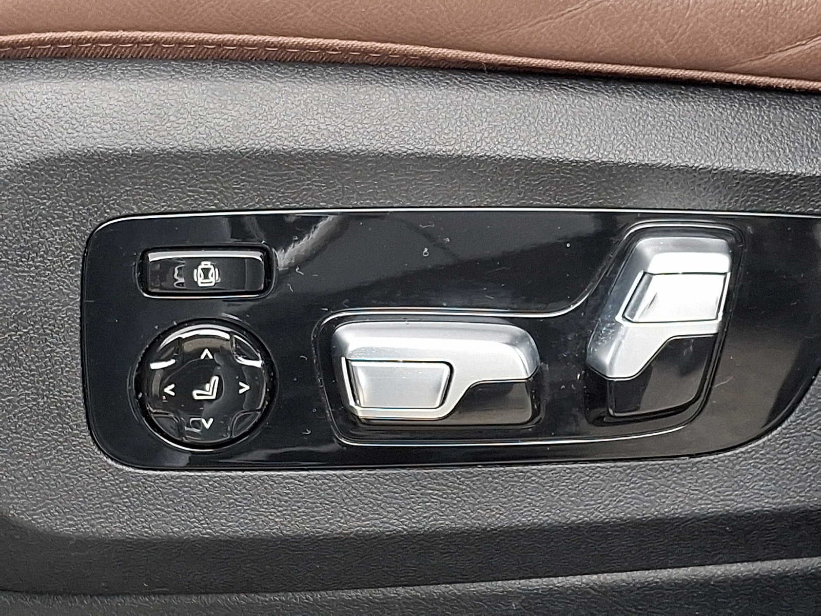 2022 BMW X5 xDrive40i Sports Activity Vehicle