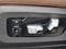 2022 BMW X5 xDrive40i Sports Activity Vehicle