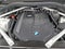 2022 BMW X5 xDrive40i Sports Activity Vehicle
