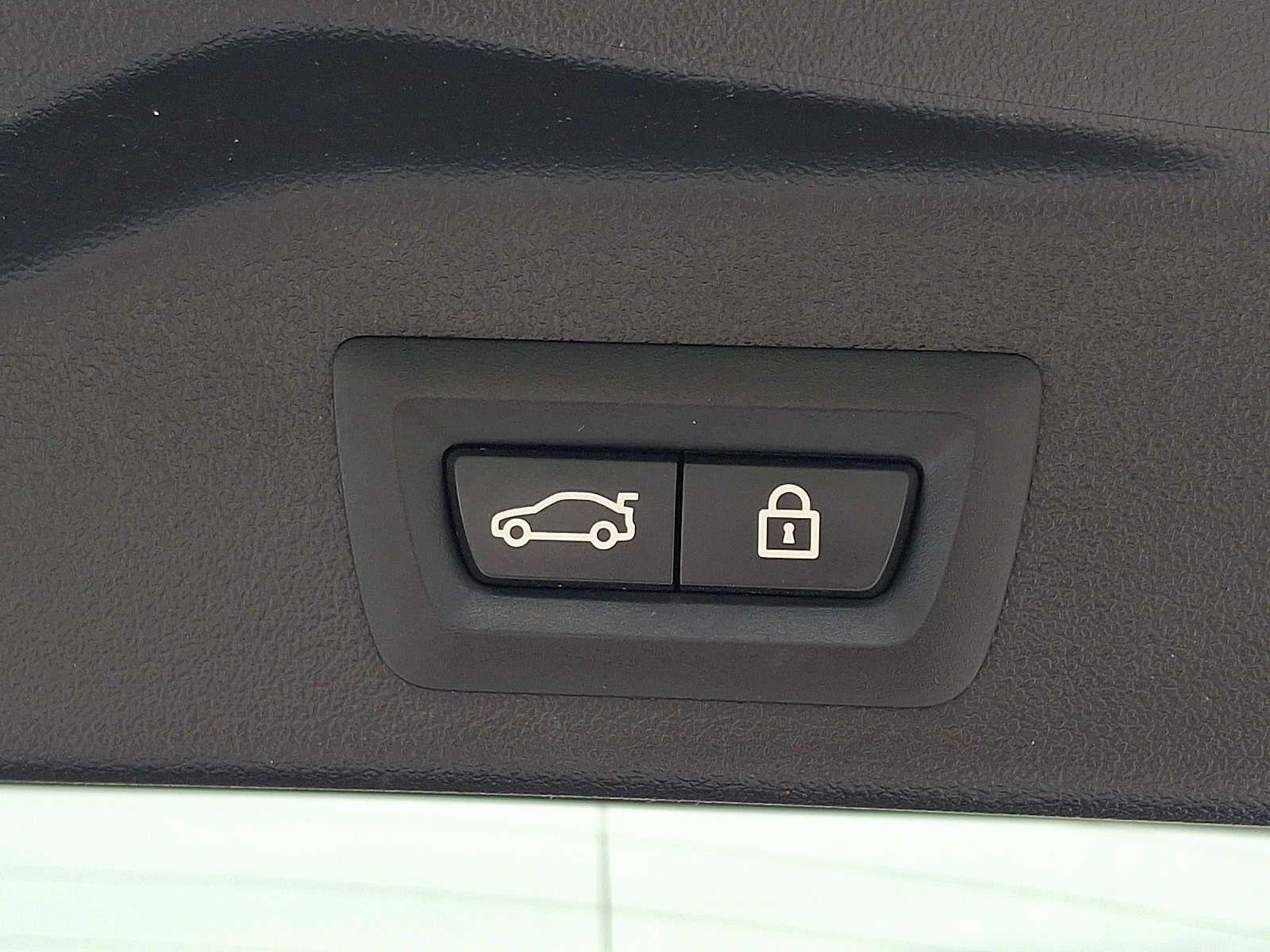 2022 BMW X5 xDrive40i Sports Activity Vehicle