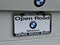 2022 BMW X5 xDrive40i Sports Activity Vehicle
