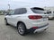 2022 BMW X5 xDrive40i Sports Activity Vehicle
