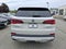 2022 BMW X5 xDrive40i Sports Activity Vehicle