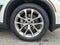 2022 BMW X5 xDrive40i Sports Activity Vehicle