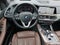 2022 BMW X5 xDrive40i Sports Activity Vehicle