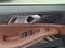 2022 BMW X5 xDrive40i Sports Activity Vehicle