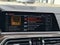 2022 BMW X5 xDrive40i Sports Activity Vehicle