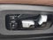 2022 BMW X5 xDrive40i Sports Activity Vehicle