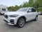 2022 BMW X5 xDrive40i Sports Activity Vehicle