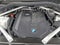 2022 BMW X5 xDrive40i Sports Activity Vehicle