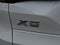 2022 BMW X5 xDrive40i Sports Activity Vehicle