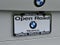 2022 BMW X5 xDrive40i Sports Activity Vehicle