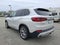 2022 BMW X5 xDrive40i Sports Activity Vehicle