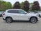 2022 BMW X5 xDrive40i Sports Activity Vehicle