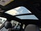 2022 BMW X5 xDrive40i Sports Activity Vehicle