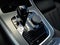 2022 BMW X5 xDrive40i Sports Activity Vehicle