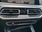 2022 BMW X5 xDrive40i Sports Activity Vehicle