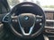 2022 BMW X5 xDrive40i Sports Activity Vehicle