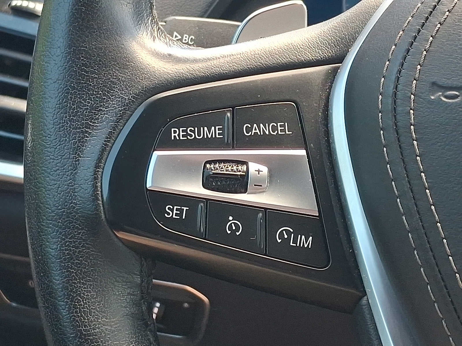 2022 BMW X5 xDrive40i Sports Activity Vehicle