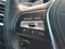 2022 BMW X5 xDrive40i Sports Activity Vehicle