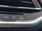 2022 BMW X5 xDrive40i Sports Activity Vehicle