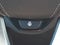 2022 BMW X5 xDrive40i Sports Activity Vehicle