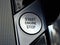 2022 BMW X5 xDrive40i Sports Activity Vehicle