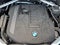 2022 BMW X5 xDrive40i Sports Activity Vehicle