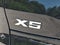 2022 BMW X5 xDrive40i Sports Activity Vehicle