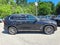 2022 BMW X5 xDrive40i Sports Activity Vehicle