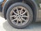 2022 BMW X5 xDrive40i Sports Activity Vehicle