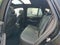 2022 BMW X5 xDrive40i Sports Activity Vehicle