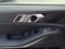 2022 BMW X5 xDrive40i Sports Activity Vehicle