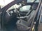 2022 BMW X5 xDrive40i Sports Activity Vehicle