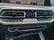 2022 BMW X5 xDrive40i Sports Activity Vehicle