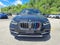 2022 BMW X5 xDrive40i Sports Activity Vehicle