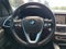 2022 BMW X5 xDrive40i Sports Activity Vehicle