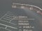2022 BMW X5 xDrive40i Sports Activity Vehicle